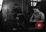 Image of United States Mint San Francisco California USA, 1940, second 23 stock footage video 65675046152