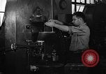 Image of United States Mint San Francisco California USA, 1940, second 24 stock footage video 65675046152