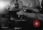 Image of United States Mint San Francisco California USA, 1940, second 25 stock footage video 65675046152
