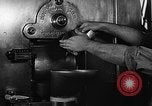 Image of United States Mint San Francisco California USA, 1940, second 27 stock footage video 65675046152