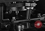 Image of United States Mint San Francisco California USA, 1940, second 28 stock footage video 65675046152