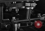 Image of United States Mint San Francisco California USA, 1940, second 29 stock footage video 65675046152