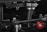 Image of United States Mint San Francisco California USA, 1940, second 30 stock footage video 65675046152