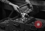 Image of United States Mint San Francisco California USA, 1940, second 33 stock footage video 65675046152