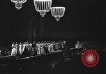 Standbild amerikanische Modelle Atlantic City New Jersey USA, 1940, aus Sekunde 4 historischem Filmmaterial Videoclip 65675046154
