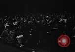 Standbild amerikanische Modelle Atlantic City New Jersey USA, 1940, aus Sekunde 10 historischem Filmmaterial Videoclip 65675046154
