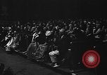 Standbild amerikanische Modelle Atlantic City New Jersey USA, 1940, aus Sekunde 14 historischem Filmmaterial Videoclip 65675046154