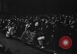 Standbild amerikanische Modelle Atlantic City New Jersey USA, 1940, aus Sekunde 15 historischem Filmmaterial Videoclip 65675046154
