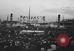 Standbild amerikanische Kinder New York City USA, 1940, aus Sekunde 11 historischem Filmmaterial Videoclip 65675046155