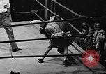 Standbild amerikanische Kinder New York City USA, 1940, aus Sekunde 13 historischem Filmmaterial Videoclip 65675046155