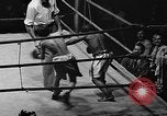 Standbild amerikanische Kinder New York City USA, 1940, aus Sekunde 14 historischem Filmmaterial Videoclip 65675046155