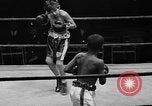 Standbild amerikanische Kinder New York City USA, 1940, aus Sekunde 16 historischem Filmmaterial Videoclip 65675046155