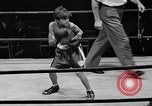Standbild amerikanische Kinder New York City USA, 1940, aus Sekunde 20 historischem Filmmaterial Videoclip 65675046155