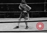 Standbild amerikanische Kinder New York City USA, 1940, aus Sekunde 21 historischem Filmmaterial Videoclip 65675046155