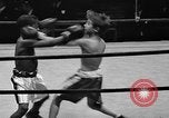 Standbild amerikanische Kinder New York City USA, 1940, aus Sekunde 27 historischem Filmmaterial Videoclip 65675046155