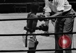 Standbild amerikanische Kinder New York City USA, 1940, aus Sekunde 31 historischem Filmmaterial Videoclip 65675046155