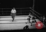 Standbild amerikanische Kinder New York City USA, 1940, aus Sekunde 35 historischem Filmmaterial Videoclip 65675046155