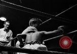 Standbild amerikanische Kinder New York City USA, 1940, aus Sekunde 37 historischem Filmmaterial Videoclip 65675046155