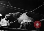 Standbild amerikanische Kinder New York City USA, 1940, aus Sekunde 43 historischem Filmmaterial Videoclip 65675046155