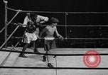 Standbild amerikanische Kinder New York City USA, 1940, aus Sekunde 48 historischem Filmmaterial Videoclip 65675046155