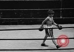 Standbild amerikanische Kinder New York City USA, 1940, aus Sekunde 50 historischem Filmmaterial Videoclip 65675046155