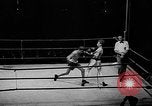 Standbild amerikanische Kinder New York City USA, 1940, aus Sekunde 53 historischem Filmmaterial Videoclip 65675046155