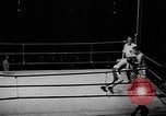Standbild amerikanische Kinder New York City USA, 1940, aus Sekunde 54 historischem Filmmaterial Videoclip 65675046155