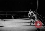 Standbild amerikanische Kinder New York City USA, 1940, aus Sekunde 55 historischem Filmmaterial Videoclip 65675046155