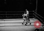 Standbild amerikanische Kinder New York City USA, 1940, aus Sekunde 56 historischem Filmmaterial Videoclip 65675046155
