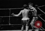 Standbild amerikanische Kinder New York City USA, 1940, aus Sekunde 57 historischem Filmmaterial Videoclip 65675046155
