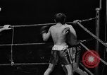 Standbild amerikanische Kinder New York City USA, 1940, aus Sekunde 58 historischem Filmmaterial Videoclip 65675046155