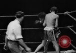 Standbild amerikanische Kinder New York City USA, 1940, aus Sekunde 61 historischem Filmmaterial Videoclip 65675046155