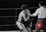 Standbild amerikanische Kinder New York City USA, 1940, aus Sekunde 62 historischem Filmmaterial Videoclip 65675046155