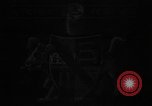 Standbild Westchester Kennel Club Vorrichtung Rye New York USA, 1940, aus Sekunde 1 historischem Filmmaterial Videoclip 65675046156