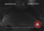 Standbild Westchester Kennel Club Vorrichtung Rye New York USA, 1940, aus Sekunde 44 historischem Filmmaterial Videoclip 65675046156