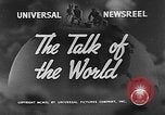 Standbild Westchester Kennel Club Vorrichtung Rye New York USA, 1940, aus Sekunde 47 historischem Filmmaterial Videoclip 65675046156