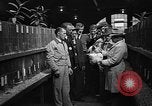 Standbild kanadische Volk Toronto Ontario Kanada, 1940, aus Sekunde 8 historischem Filmmaterial Videoclip 65675046157