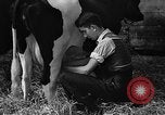 Standbild kanadische Volk Toronto Ontario Kanada, 1940, aus Sekunde 36 historischem Filmmaterial Videoclip 65675046157