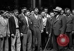 Standbild kanadische Volk Toronto Ontario Kanada, 1940, aus Sekunde 42 historischem Filmmaterial Videoclip 65675046157