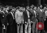 Standbild kanadische Volk Toronto Ontario Kanada, 1940, aus Sekunde 51 historischem Filmmaterial Videoclip 65675046157