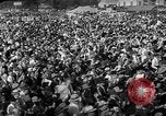 Image Wendell Willkie Coffeyville Kansas USA, 1940, de la seconde 6 séquences d'archives historiques vidéo 65675046159