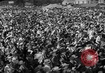 Image Wendell Willkie Coffeyville Kansas USA, 1940, de la seconde 7 séquences d'archives historiques vidéo 65675046159