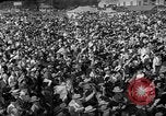 Image Wendell Willkie Coffeyville Kansas USA, 1940, de la seconde 8 séquences d'archives historiques vidéo 65675046159
