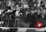 Image Wendell Willkie Coffeyville Kansas USA, 1940, de la seconde 10 séquences d'archives historiques vidéo 65675046159