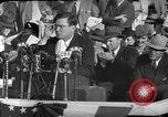 Image Wendell Willkie Coffeyville Kansas USA, 1940, de la seconde 11 séquences d'archives historiques vidéo 65675046159