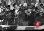 Image Wendell Willkie Coffeyville Kansas USA, 1940, de la seconde 12 séquences d'archives historiques vidéo 65675046159