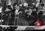 Image Wendell Willkie Coffeyville Kansas USA, 1940, de la seconde 13 séquences d'archives historiques vidéo 65675046159