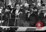 Image Wendell Willkie Coffeyville Kansas USA, 1940, de la seconde 14 séquences d'archives historiques vidéo 65675046159