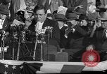 Image Wendell Willkie Coffeyville Kansas USA, 1940, de la seconde 15 séquences d'archives historiques vidéo 65675046159