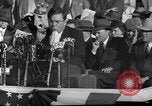 Image Wendell Willkie Coffeyville Kansas USA, 1940, de la seconde 16 séquences d'archives historiques vidéo 65675046159